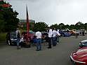 BB_und_M_Marktgraeflerland 088